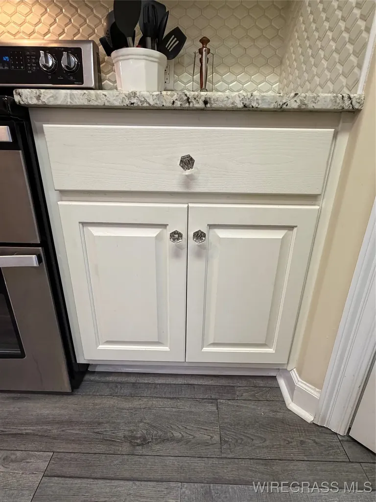 38 Blue Ridge Circle Enterprise AL 36330