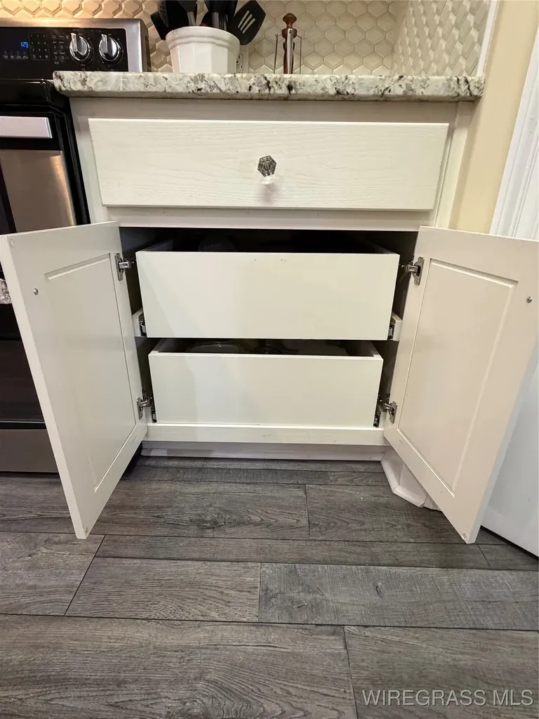 38 Blue Ridge Circle Enterprise AL 36330