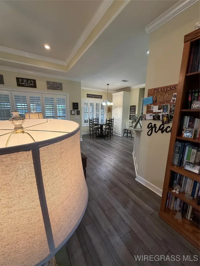 38 Blue Ridge Circle Enterprise AL 36330