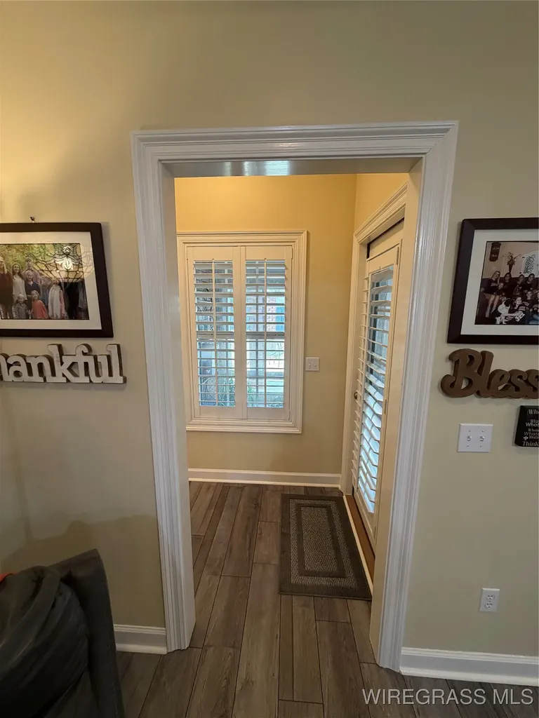 38 Blue Ridge Circle Enterprise AL 36330