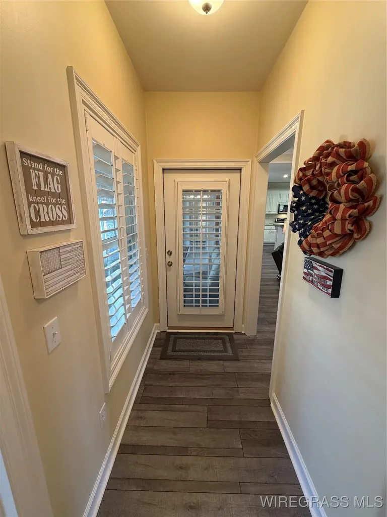 38 Blue Ridge Circle Enterprise AL 36330