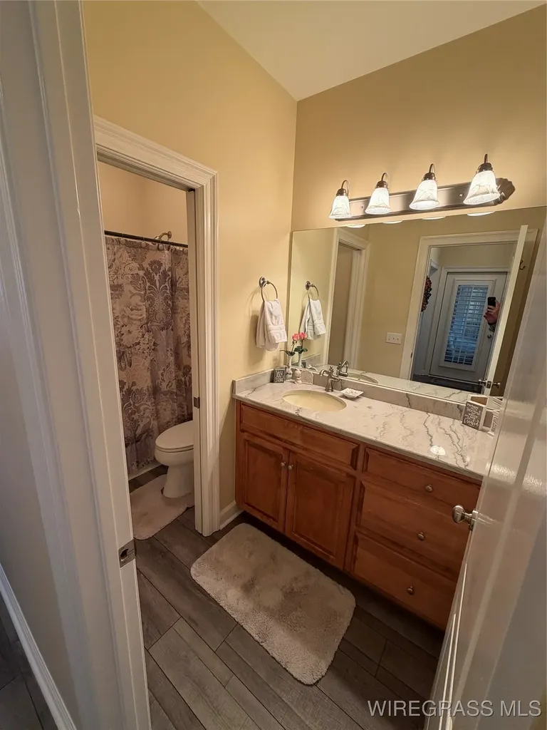 38 Blue Ridge Circle Enterprise AL 36330