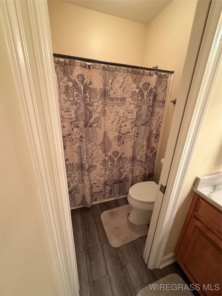 38 Blue Ridge Circle Enterprise AL 36330