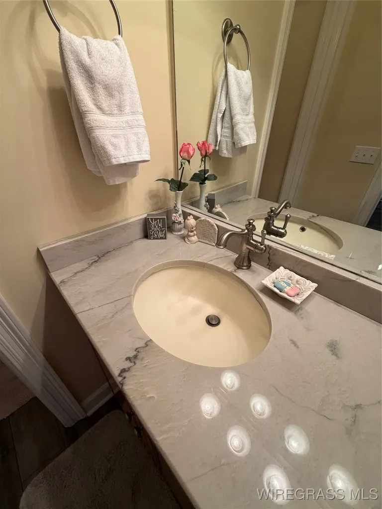 38 Blue Ridge Circle Enterprise AL 36330