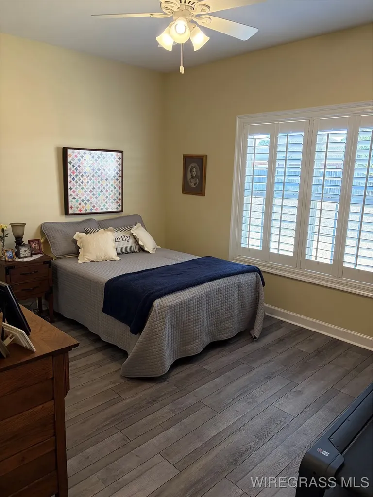 38 Blue Ridge Circle Enterprise AL 36330