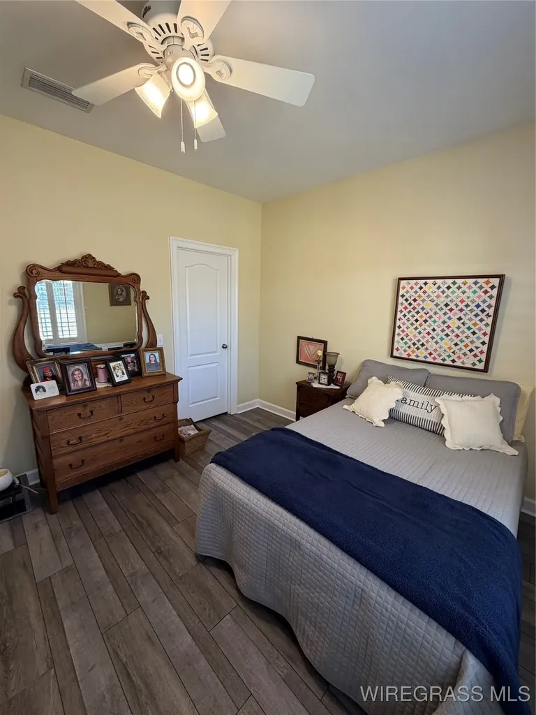 38 Blue Ridge Circle Enterprise AL 36330