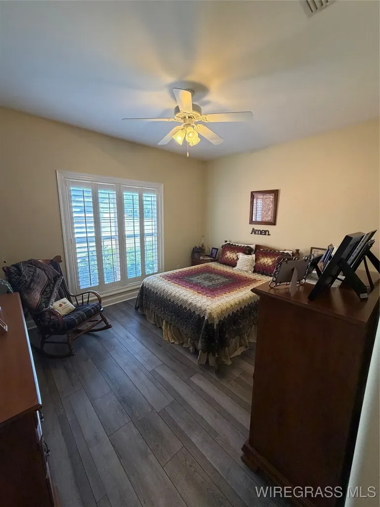 38 Blue Ridge Circle Enterprise AL 36330