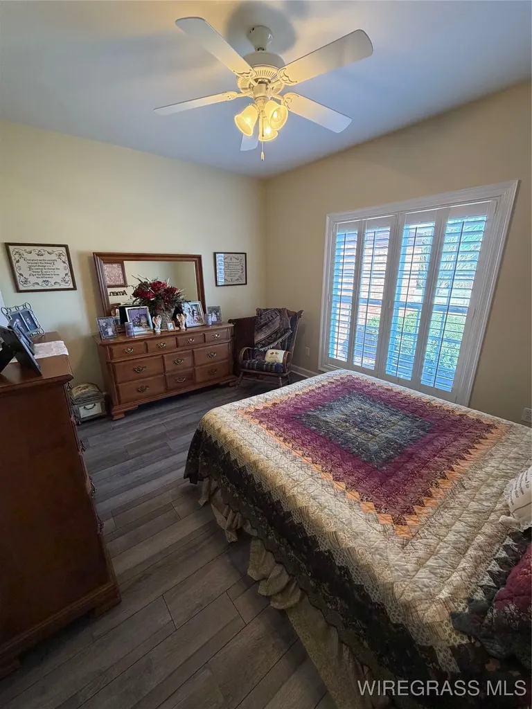 38 Blue Ridge Circle Enterprise AL 36330