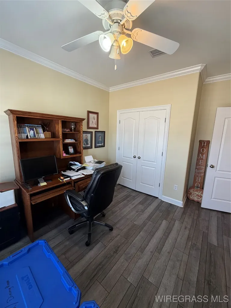 38 Blue Ridge Circle Enterprise AL 36330