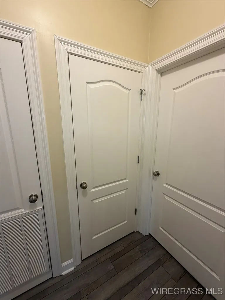 38 Blue Ridge Circle Enterprise AL 36330