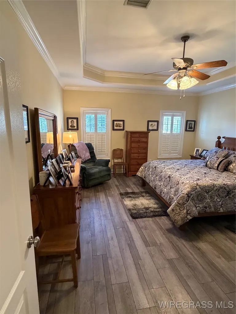 38 Blue Ridge Circle Enterprise AL 36330