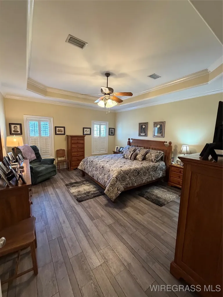 38 Blue Ridge Circle Enterprise AL 36330