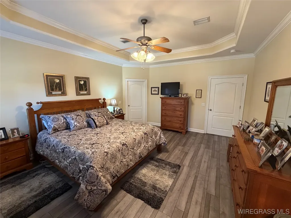 38 Blue Ridge Circle Enterprise AL 36330