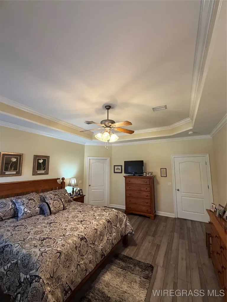 38 Blue Ridge Circle Enterprise AL 36330