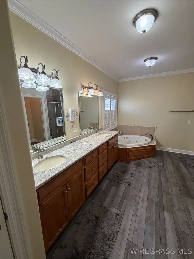 38 Blue Ridge Circle Enterprise AL 36330