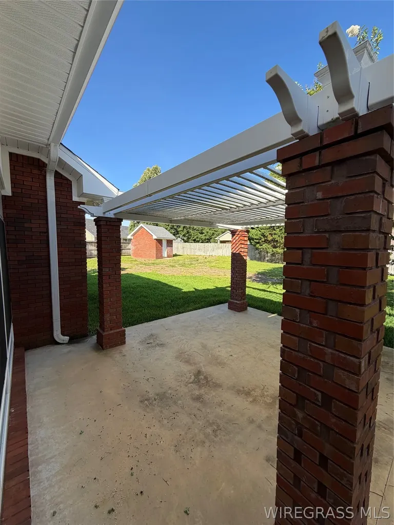 38 Blue Ridge Circle Enterprise AL 36330