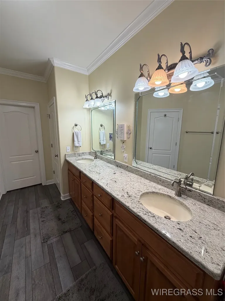 38 Blue Ridge Circle Enterprise AL 36330