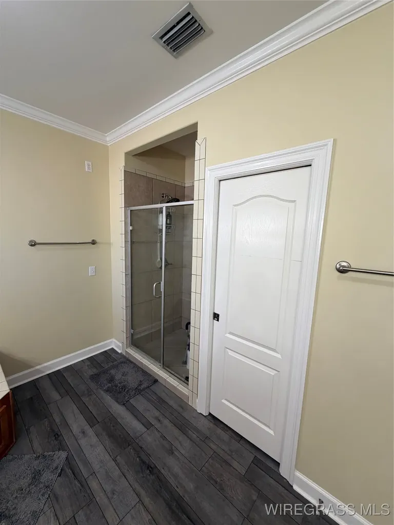 38 Blue Ridge Circle Enterprise AL 36330