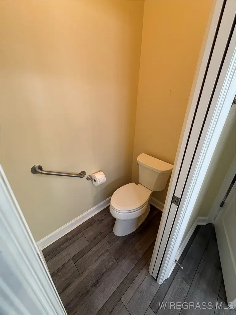 38 Blue Ridge Circle Enterprise AL 36330