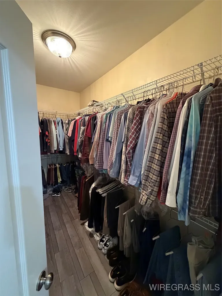 38 Blue Ridge Circle Enterprise AL 36330