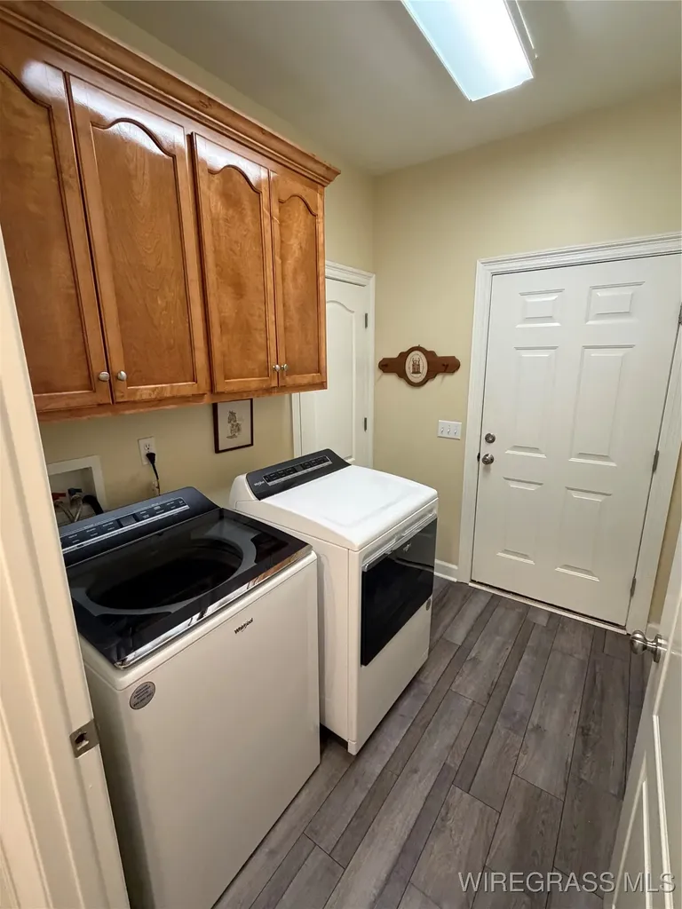 38 Blue Ridge Circle Enterprise AL 36330