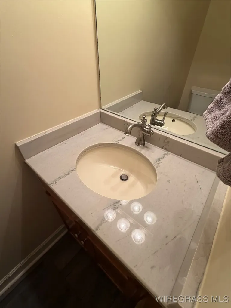 38 Blue Ridge Circle Enterprise AL 36330