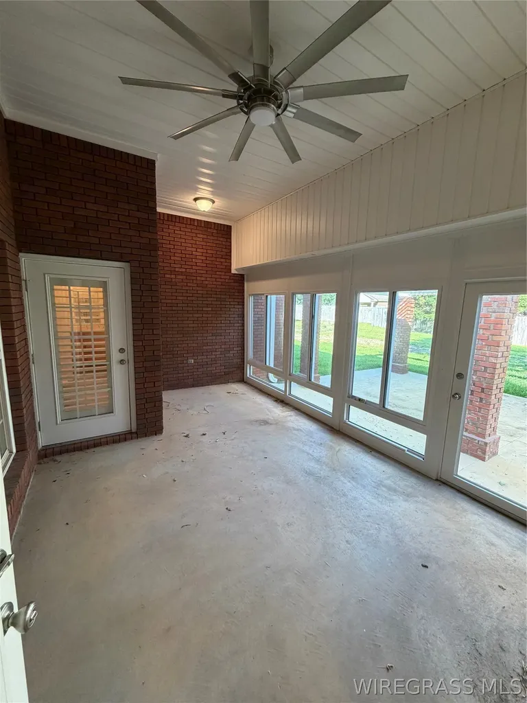 38 Blue Ridge Circle Enterprise AL 36330