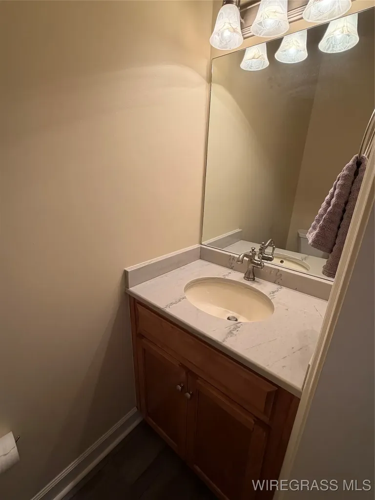 38 Blue Ridge Circle Enterprise AL 36330