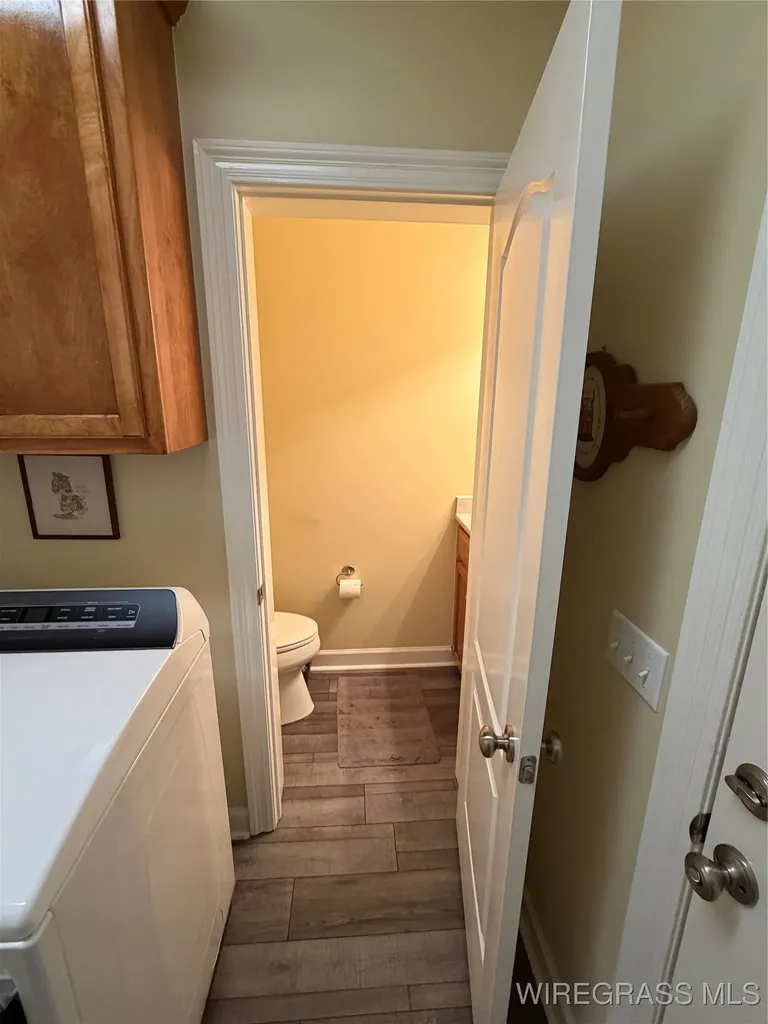 38 Blue Ridge Circle Enterprise AL 36330