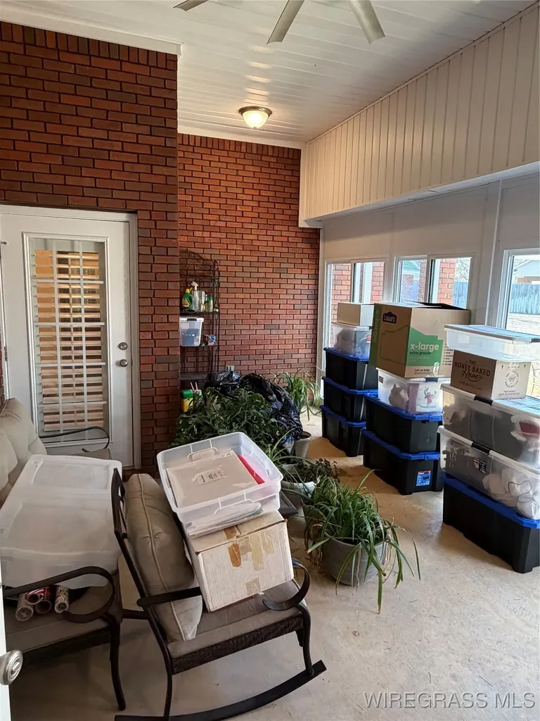 38 Blue Ridge Circle Enterprise AL 36330