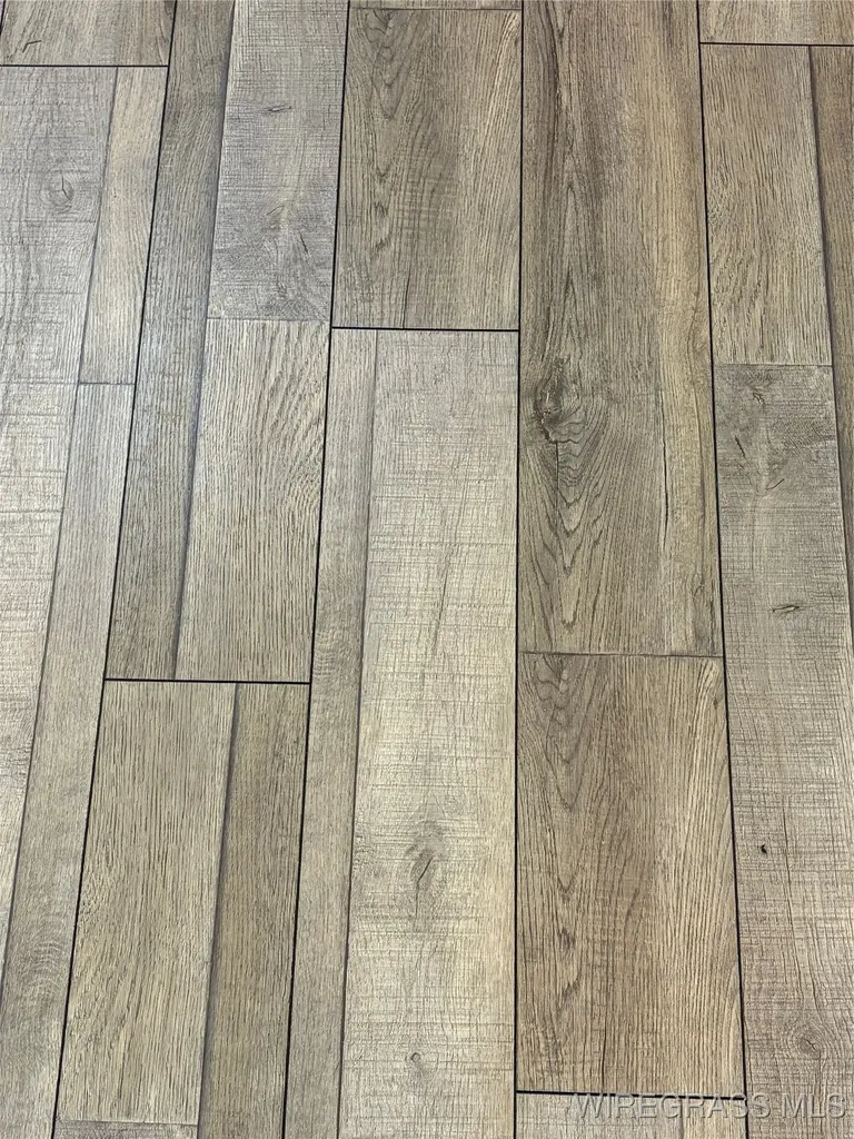 38 Blue Ridge Circle Enterprise AL 36330