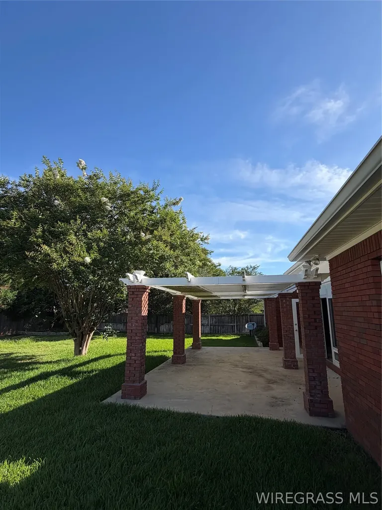 38 Blue Ridge Circle Enterprise AL 36330