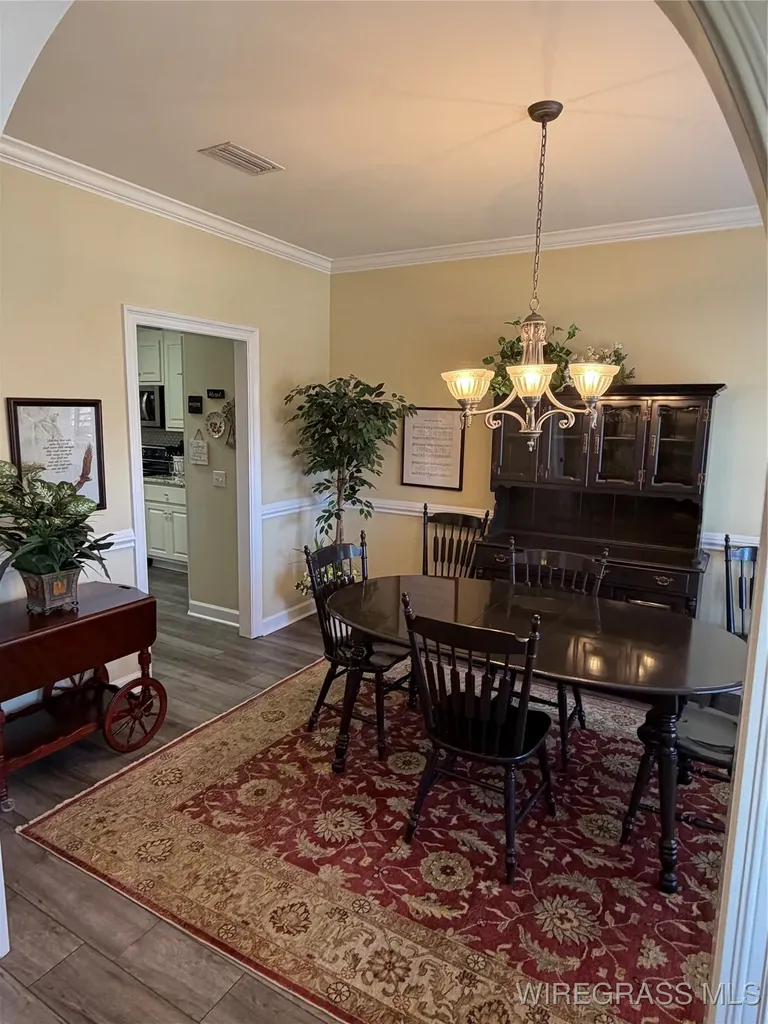 38 Blue Ridge Circle Enterprise AL 36330