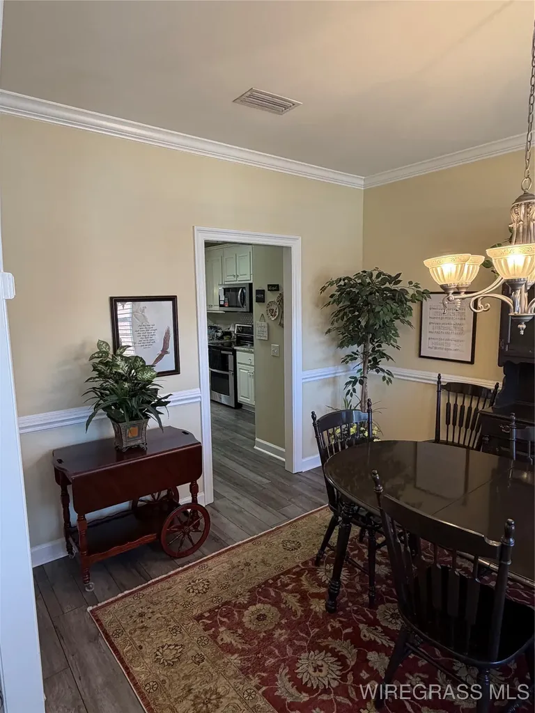 38 Blue Ridge Circle Enterprise AL 36330