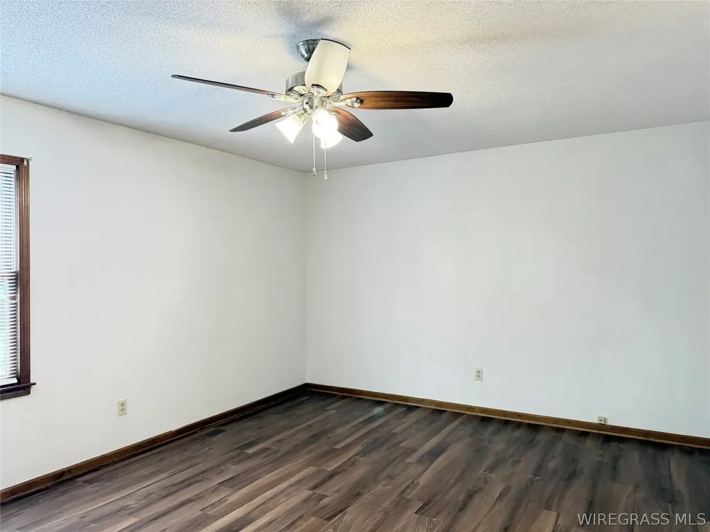 103 Kramer Court Enterprise AL 36330