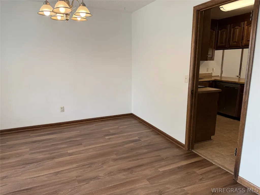 103 Kramer Court Enterprise AL 36330