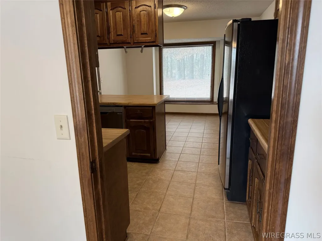 103 Kramer Court Enterprise AL 36330