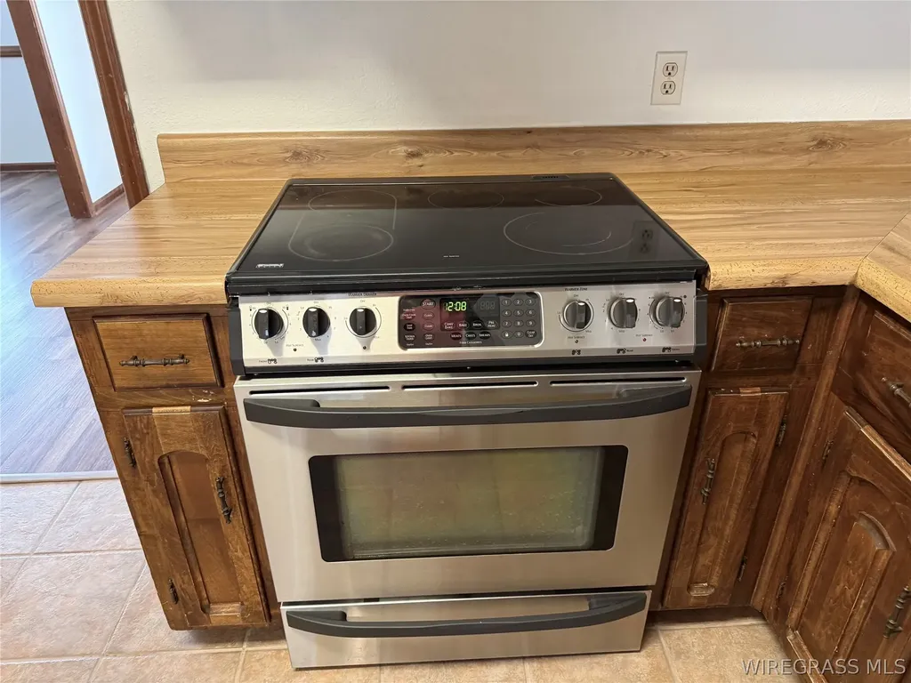 103 Kramer Court Enterprise AL 36330