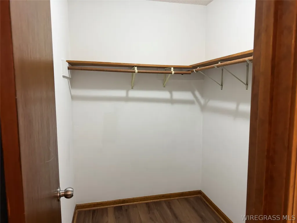 103 Kramer Court Enterprise AL 36330