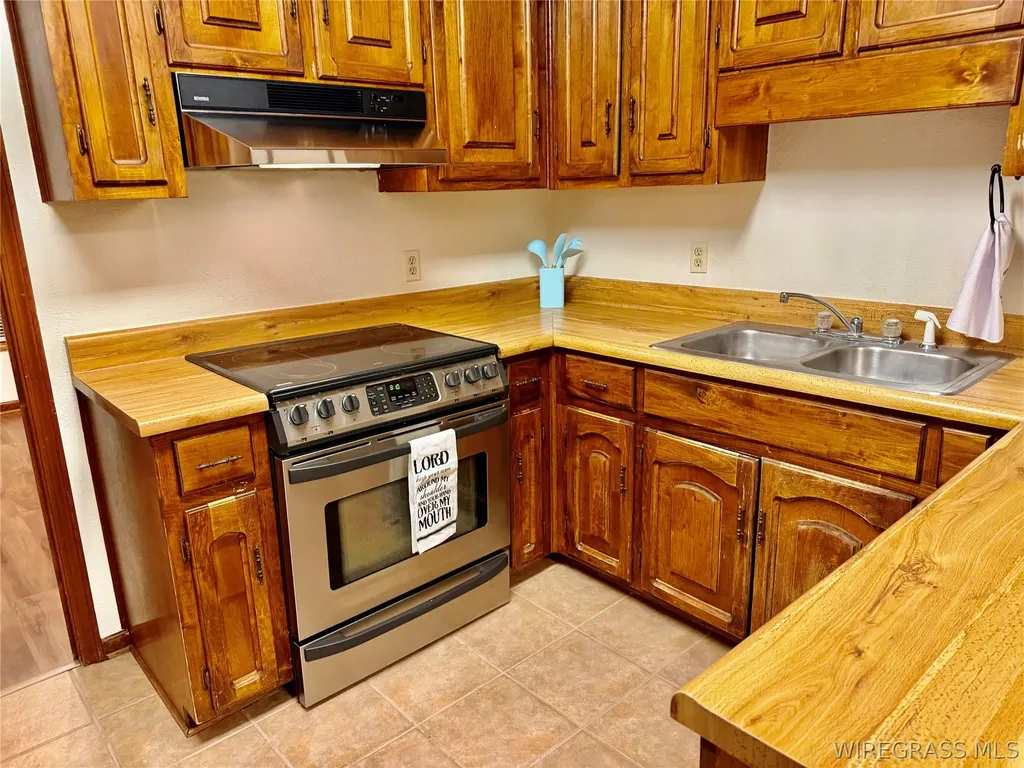 103 Kramer Court Enterprise AL 36330