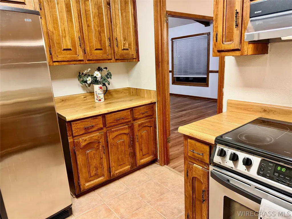103 Kramer Court Enterprise AL 36330