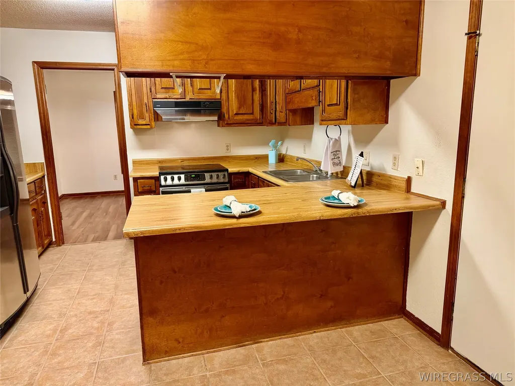 103 Kramer Court Enterprise AL 36330