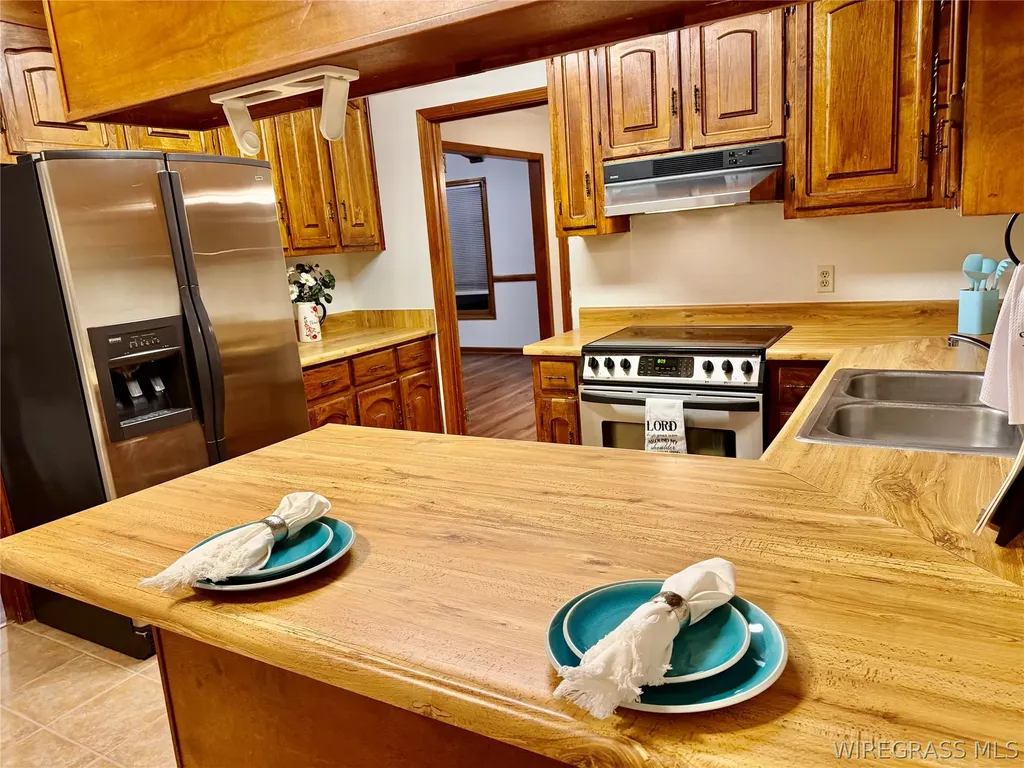 103 Kramer Court Enterprise AL 36330