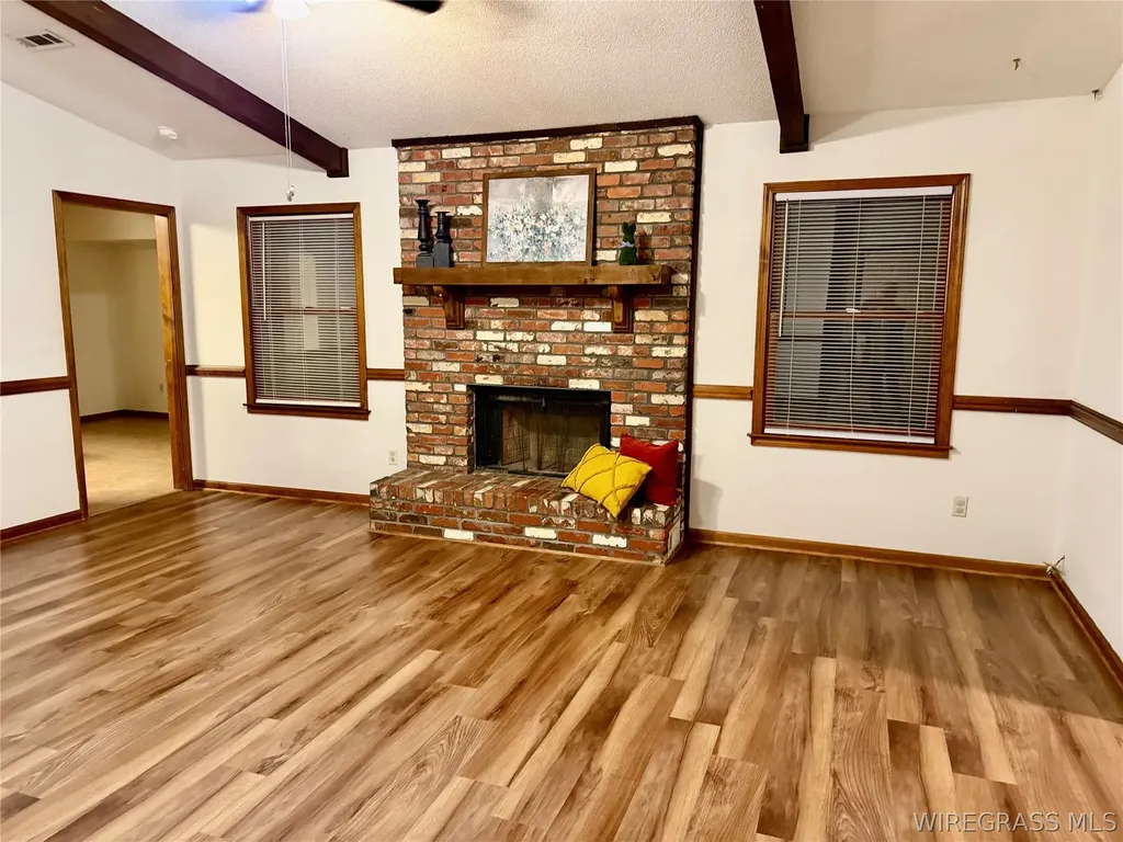 103 Kramer Court Enterprise AL 36330