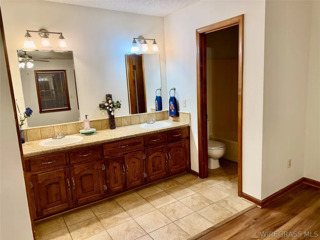 103 Kramer Court Enterprise AL 36330