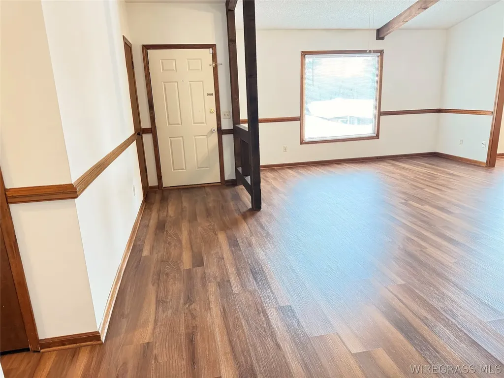 103 Kramer Court Enterprise AL 36330