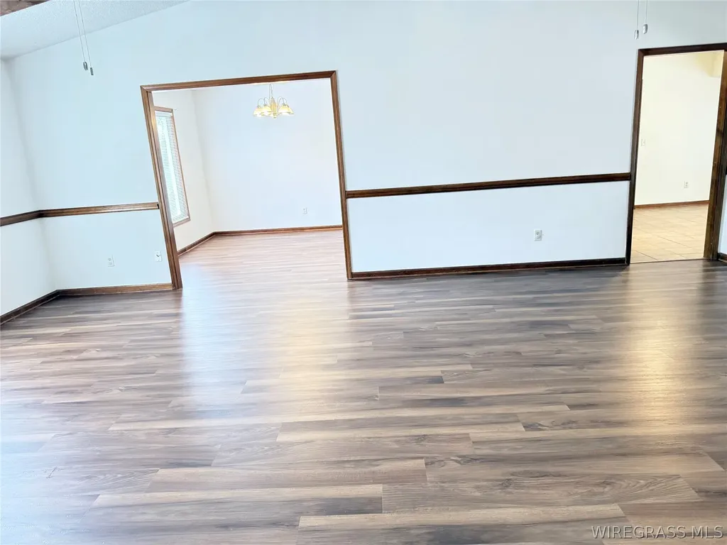 103 Kramer Court Enterprise AL 36330
