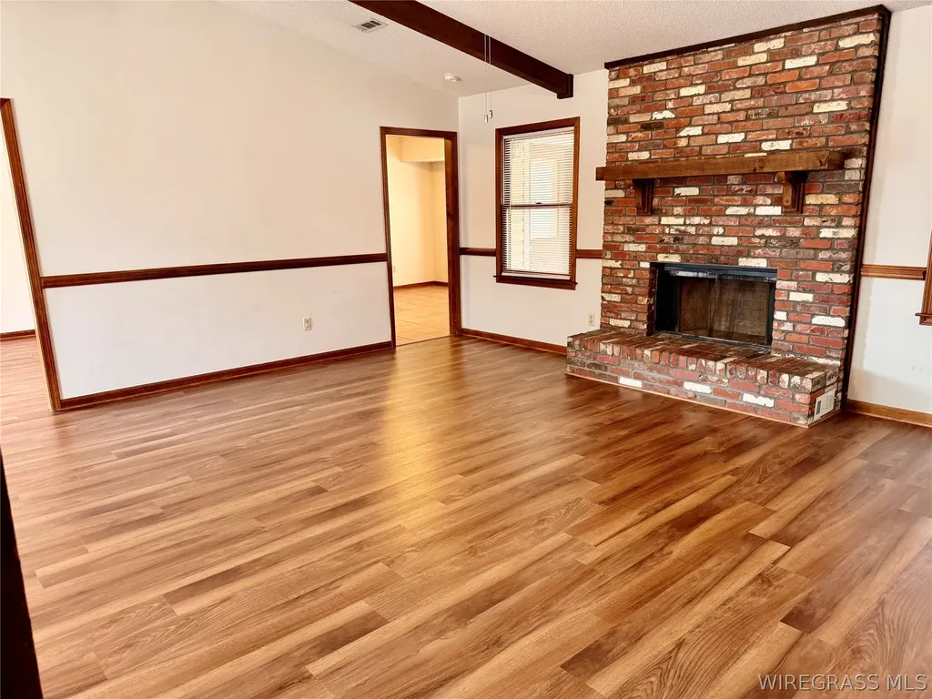 103 Kramer Court Enterprise AL 36330