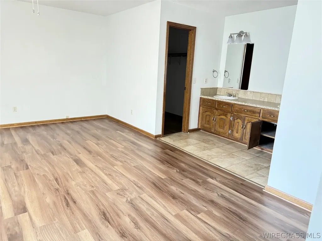 103 Kramer Court Enterprise AL 36330