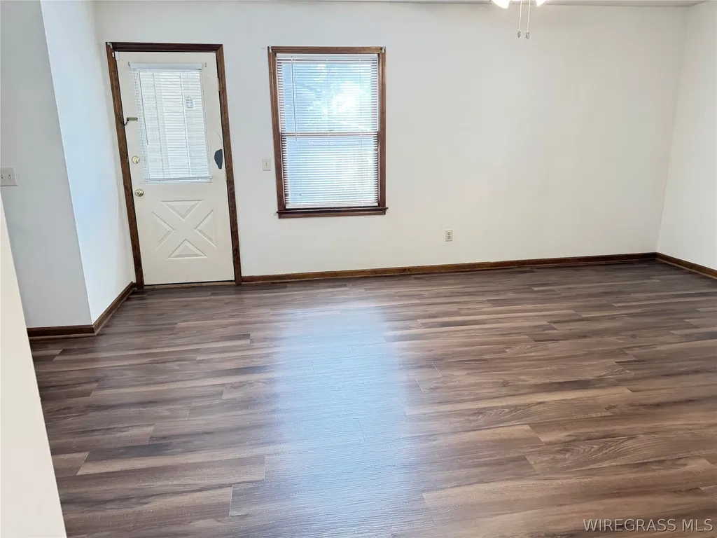 103 Kramer Court Enterprise AL 36330